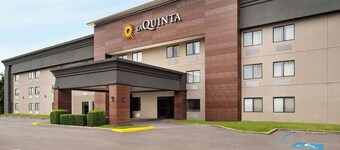 La Quinta Inn by Wyndham Birmingham - Inverness