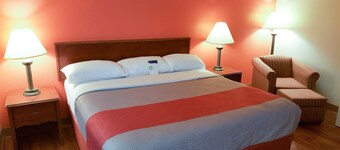 Motel 6 Maryland Heights, MO