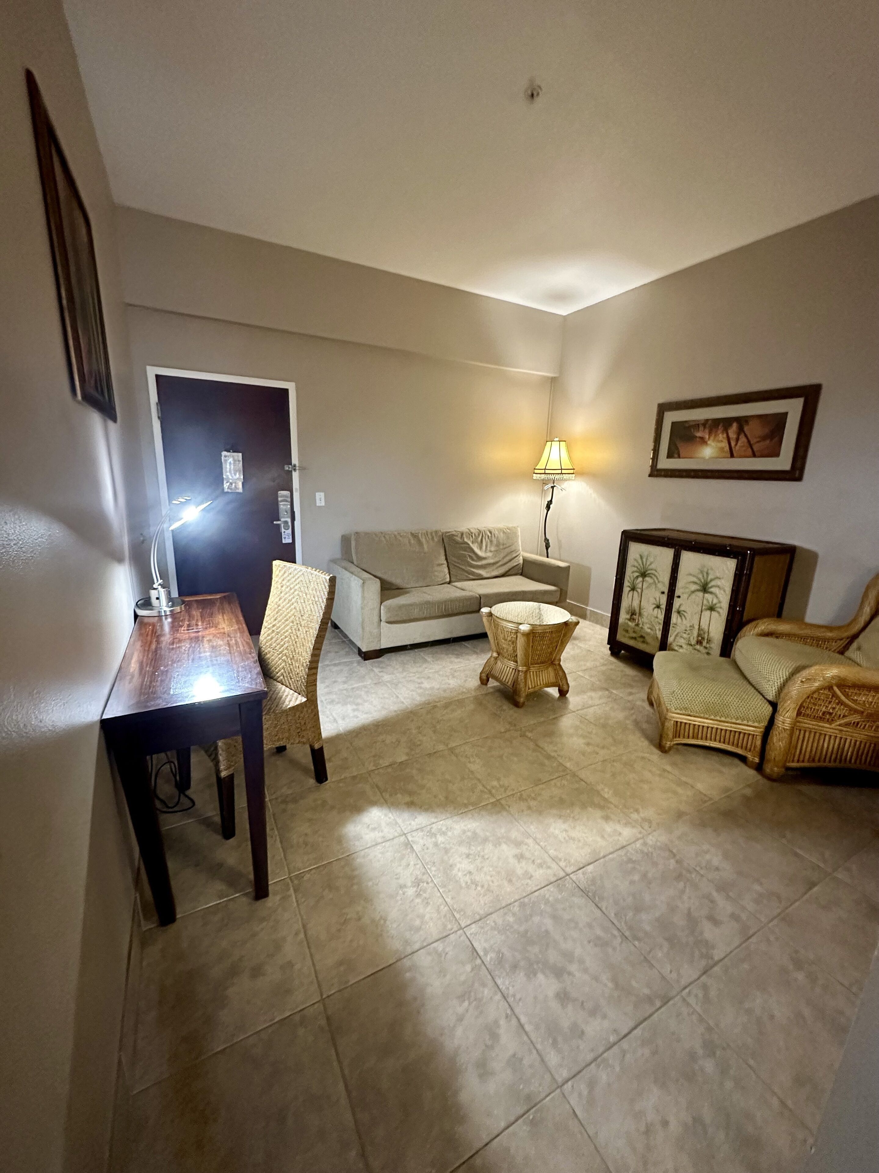 Photo - Tahitian Inn Boutique Hotel Tampa