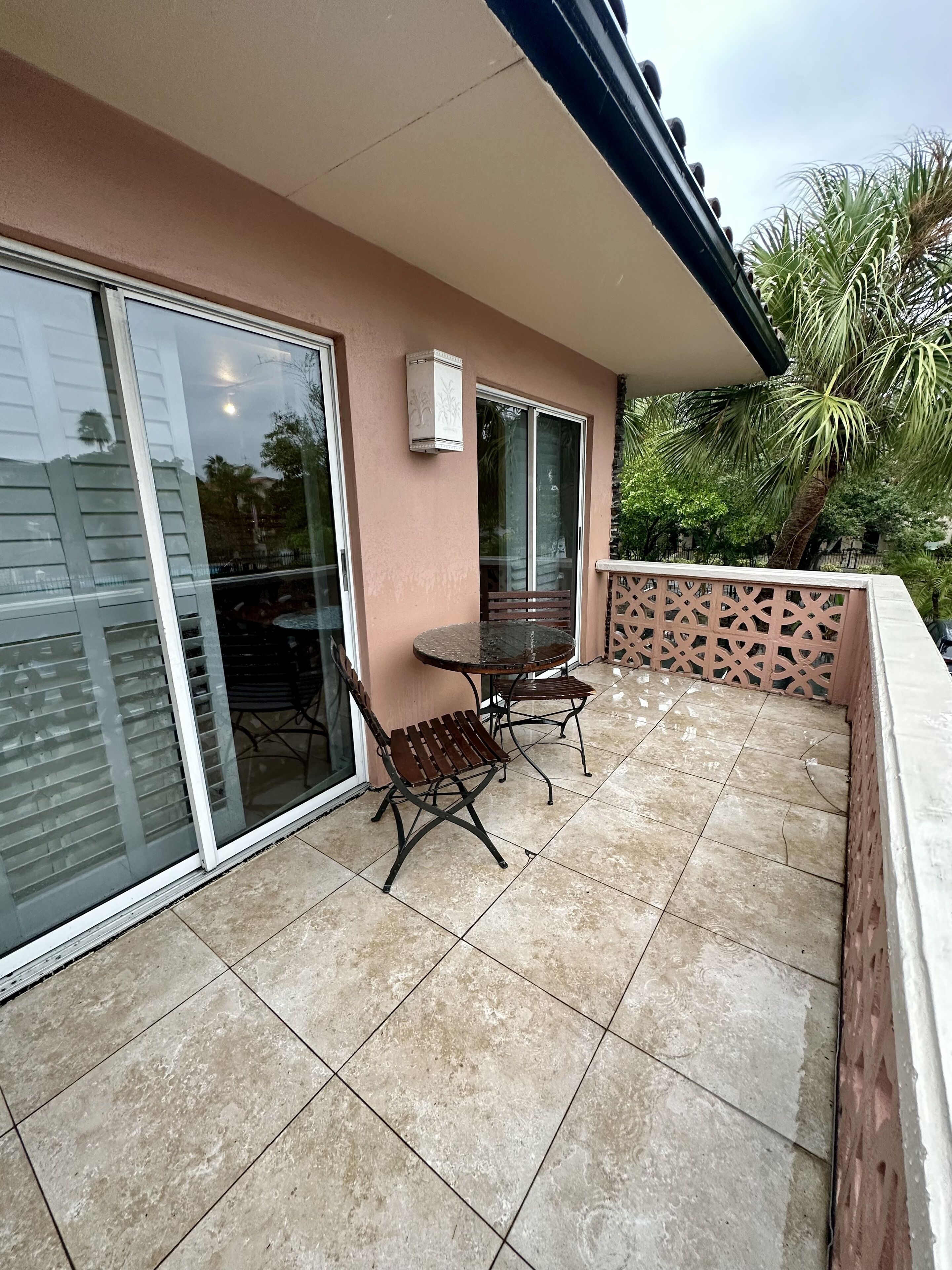 Photo - Tahitian Inn Boutique Hotel Tampa