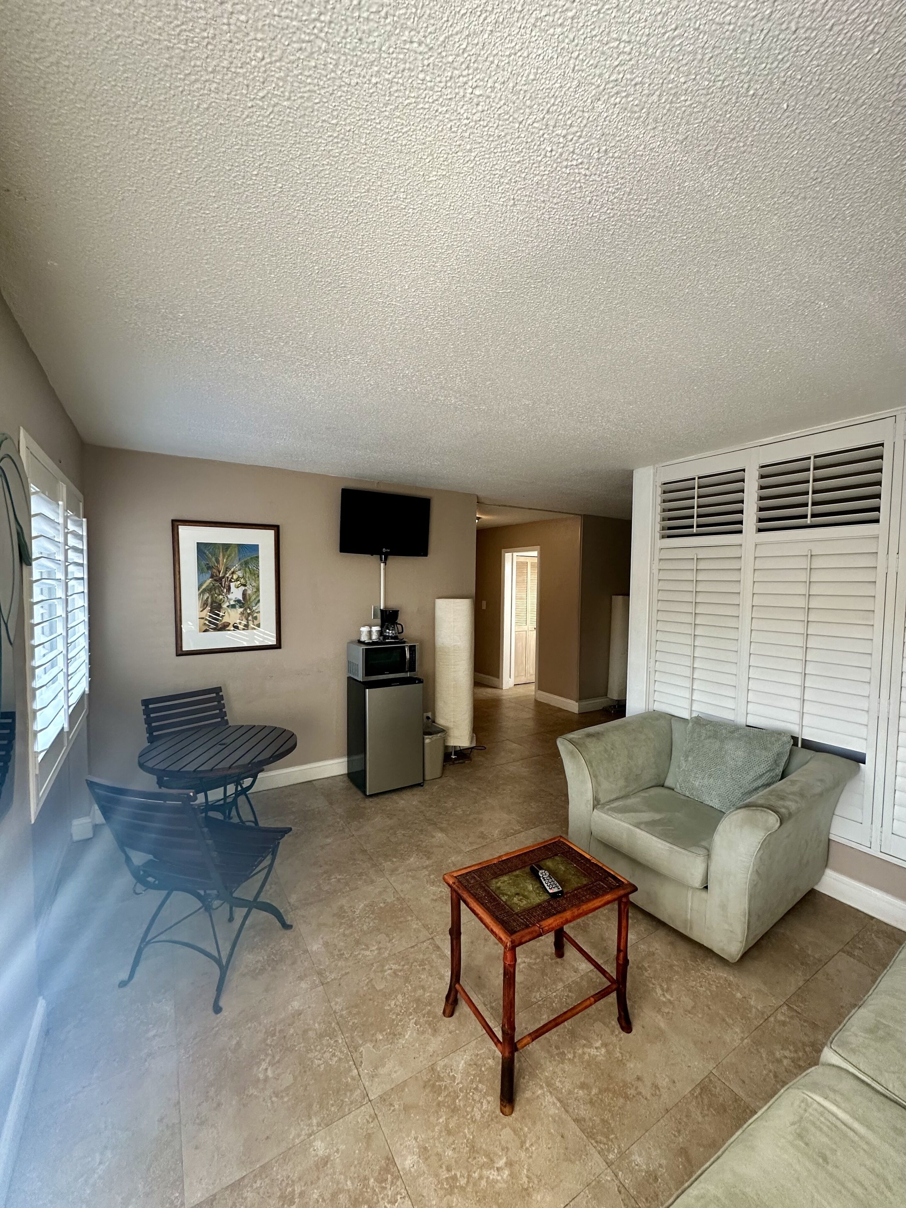 Photo - Tahitian Inn Boutique Hotel Tampa