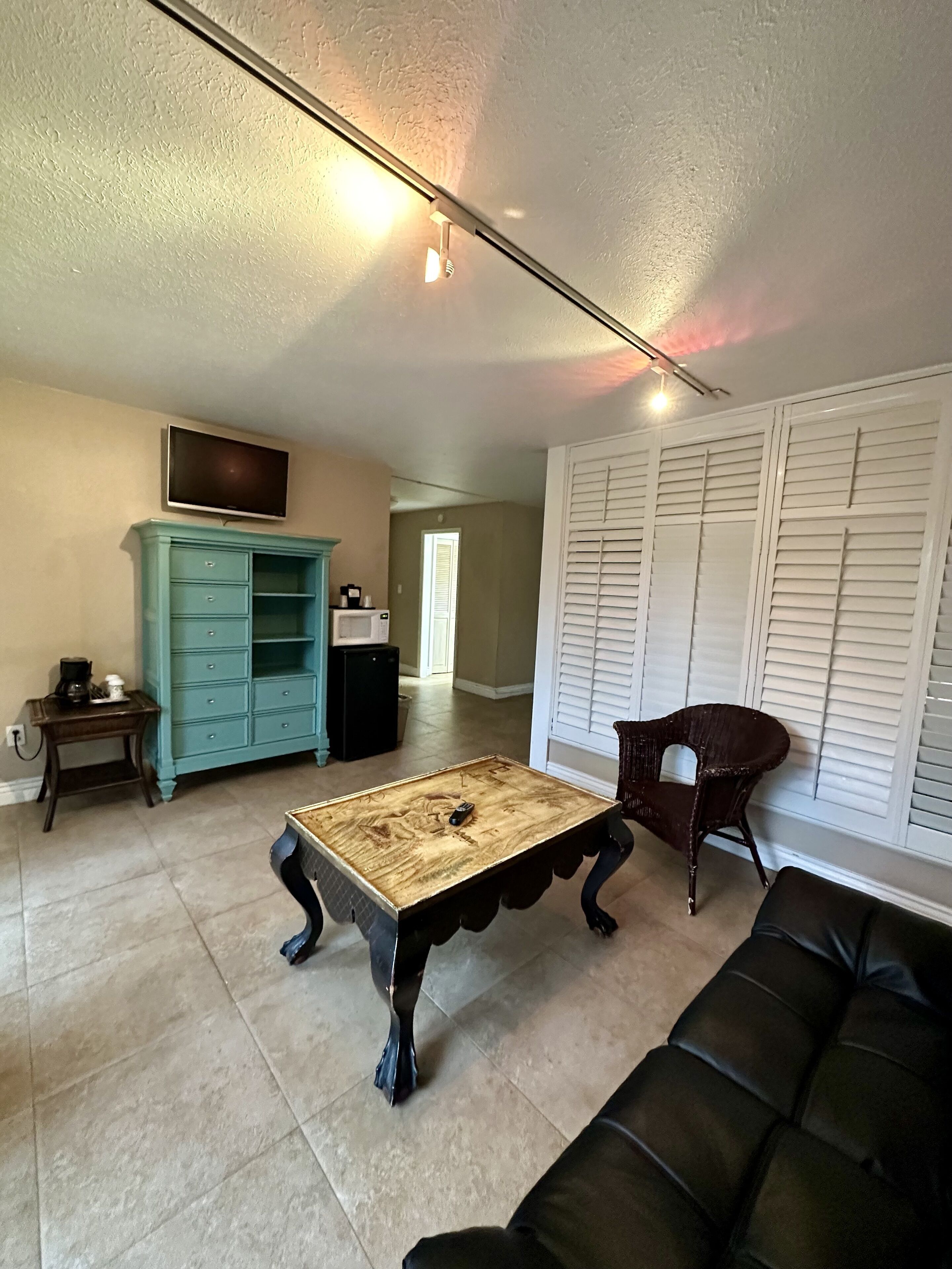 Photo - Tahitian Inn Boutique Hotel Tampa