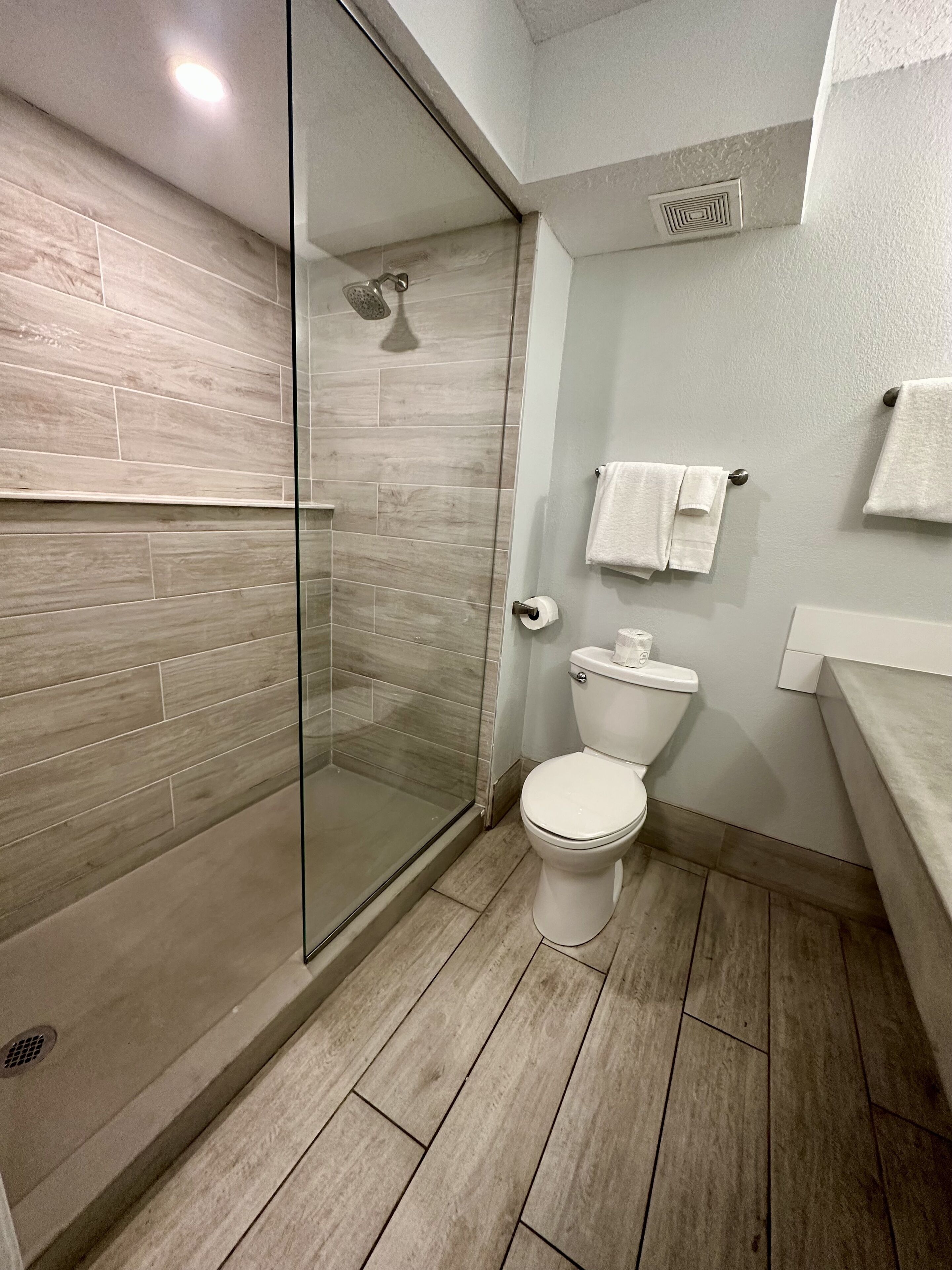 Photo - Tahitian Inn Boutique Hotel Tampa