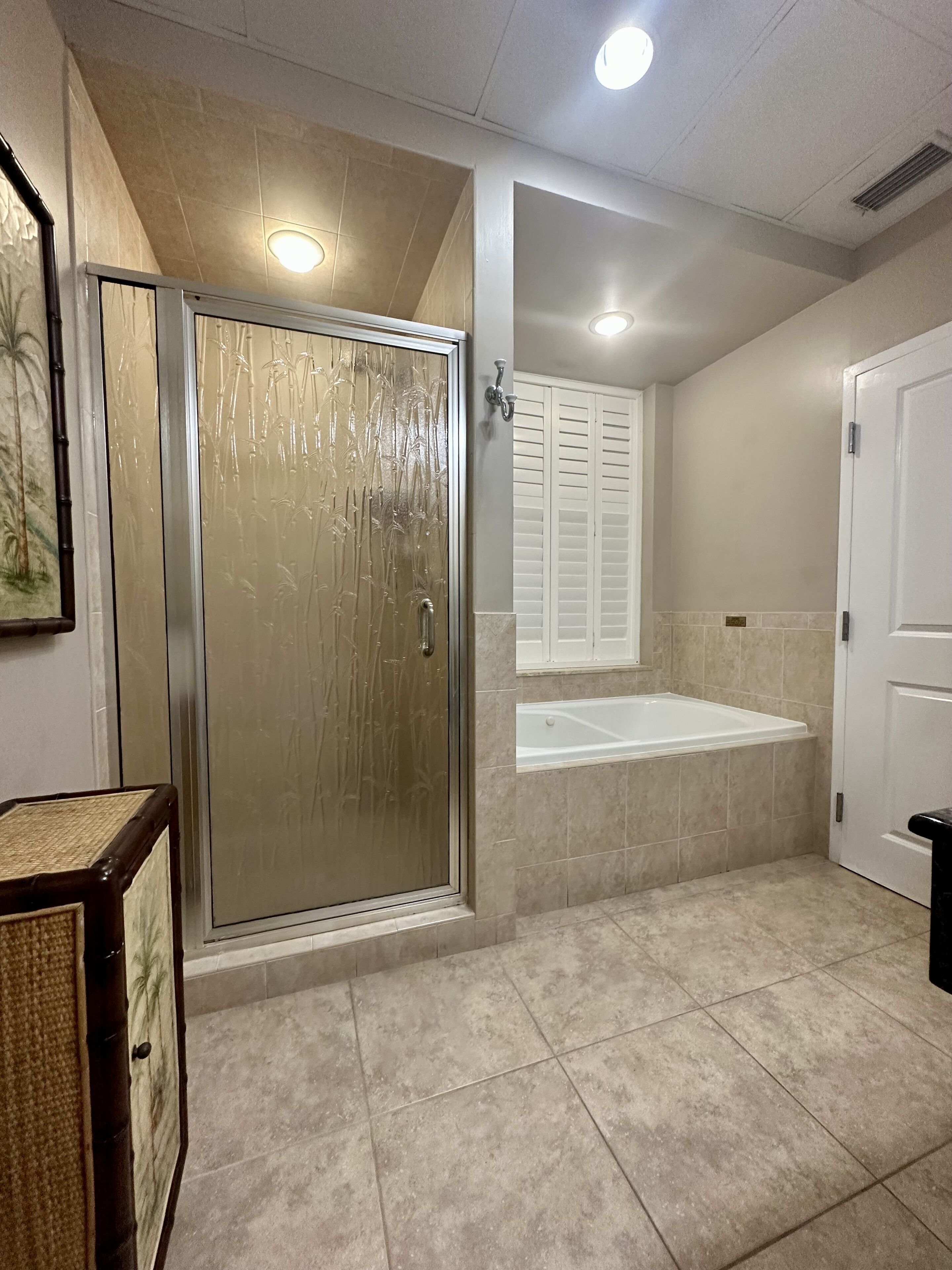 Photo - Tahitian Inn Boutique Hotel Tampa