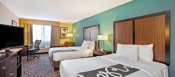 La Quinta Inn & Suites by Wyndham Boise Towne Square