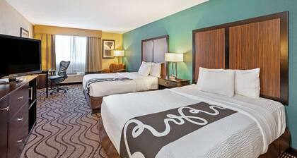 La Quinta Inn & Suites by Wyndham Boise Towne Square