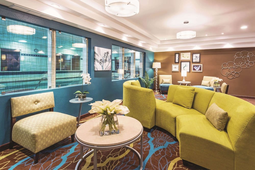 luxury hotels in Boise