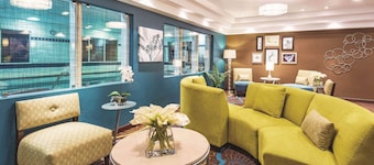 La Quinta Inn & Suites by Wyndham Boise Towne Square