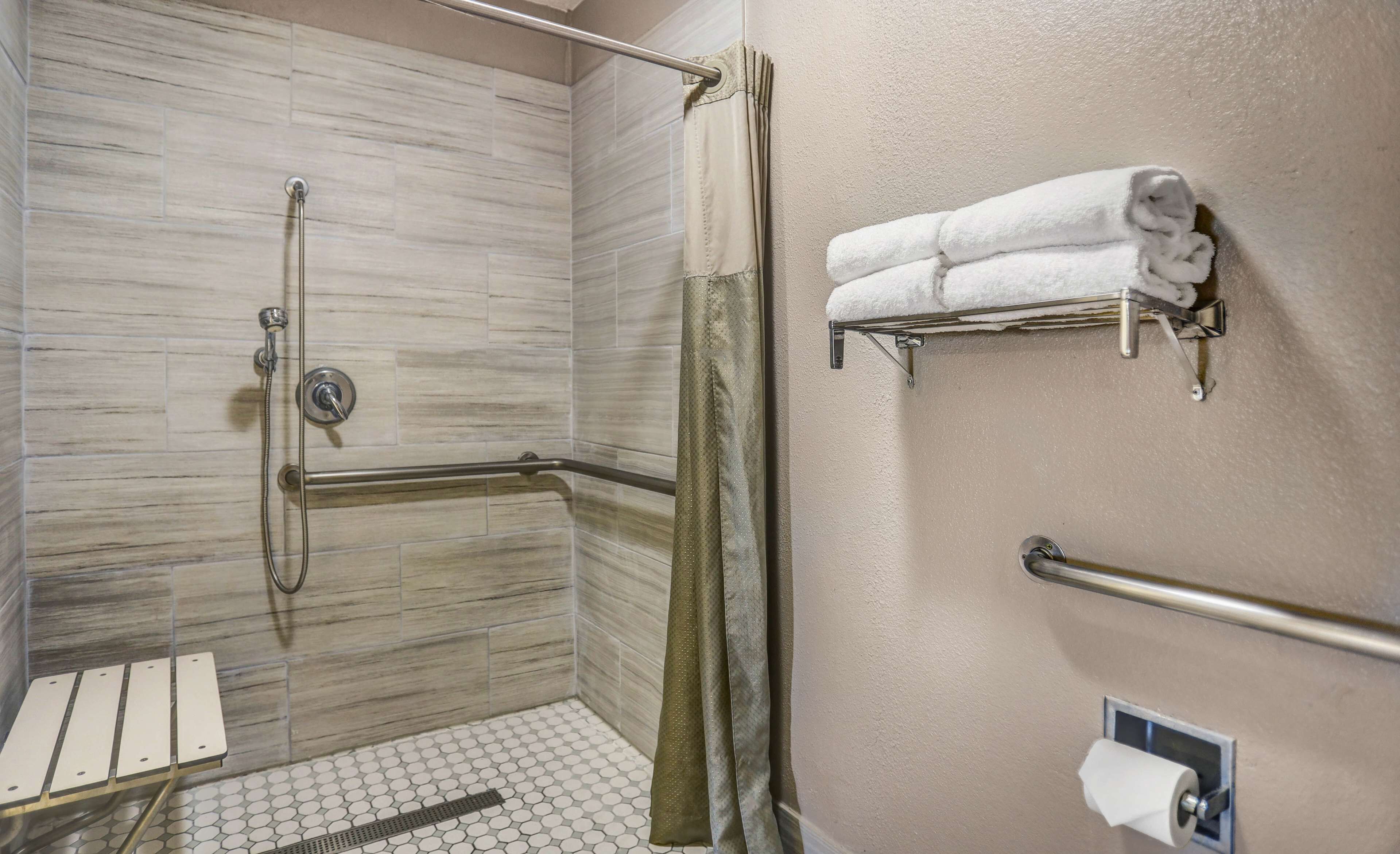 Foto - Motel 6-Lodi, CA