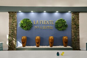 Recepció