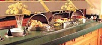 Lees Inn And Suites Muncie