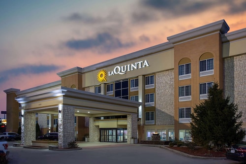 La Quinta Inn & Suites by Wyndham Effingham