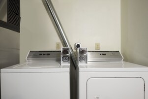 Servicio de la propiedad