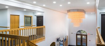 Motel 6 Richmond, IN