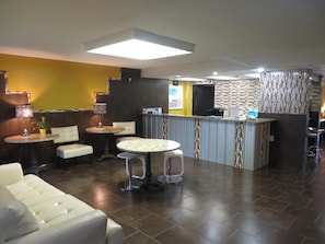 Aula
