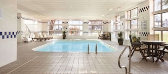 Baymont by Wyndham Sioux Falls