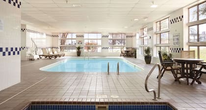 Baymont by Wyndham Sioux Falls