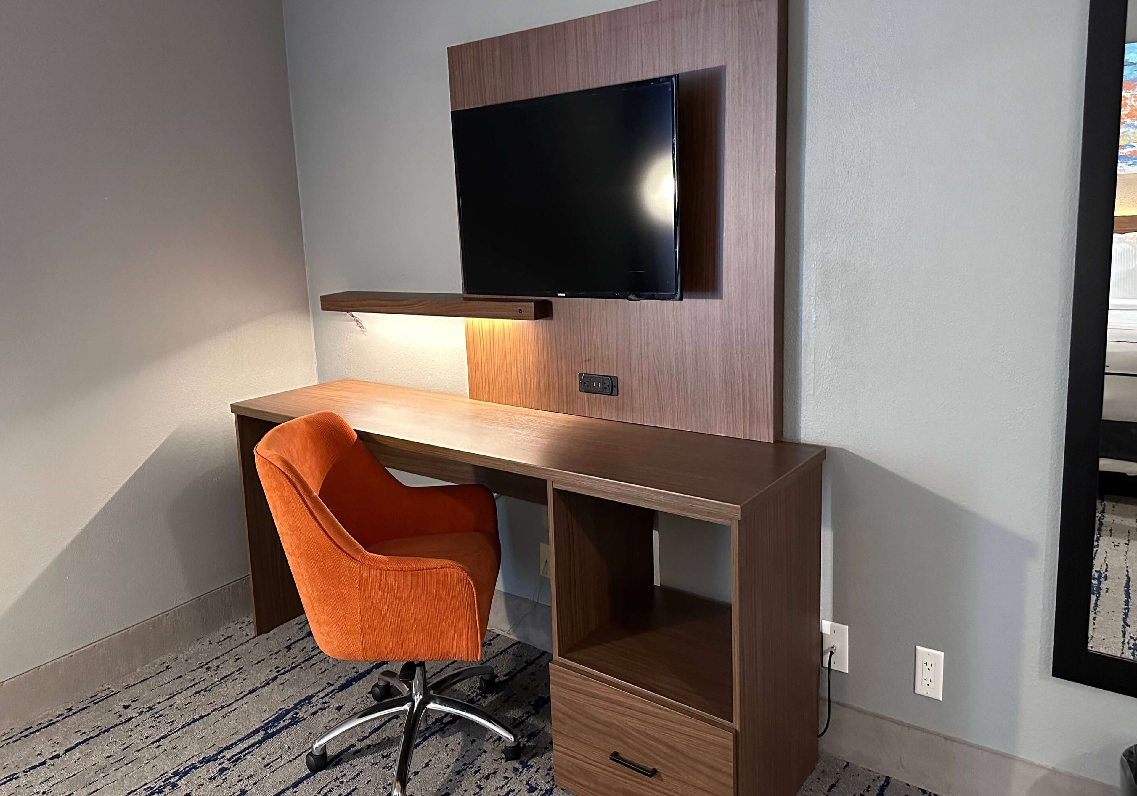 Foto - La Quinta by Wyndham Chicago Gurnee