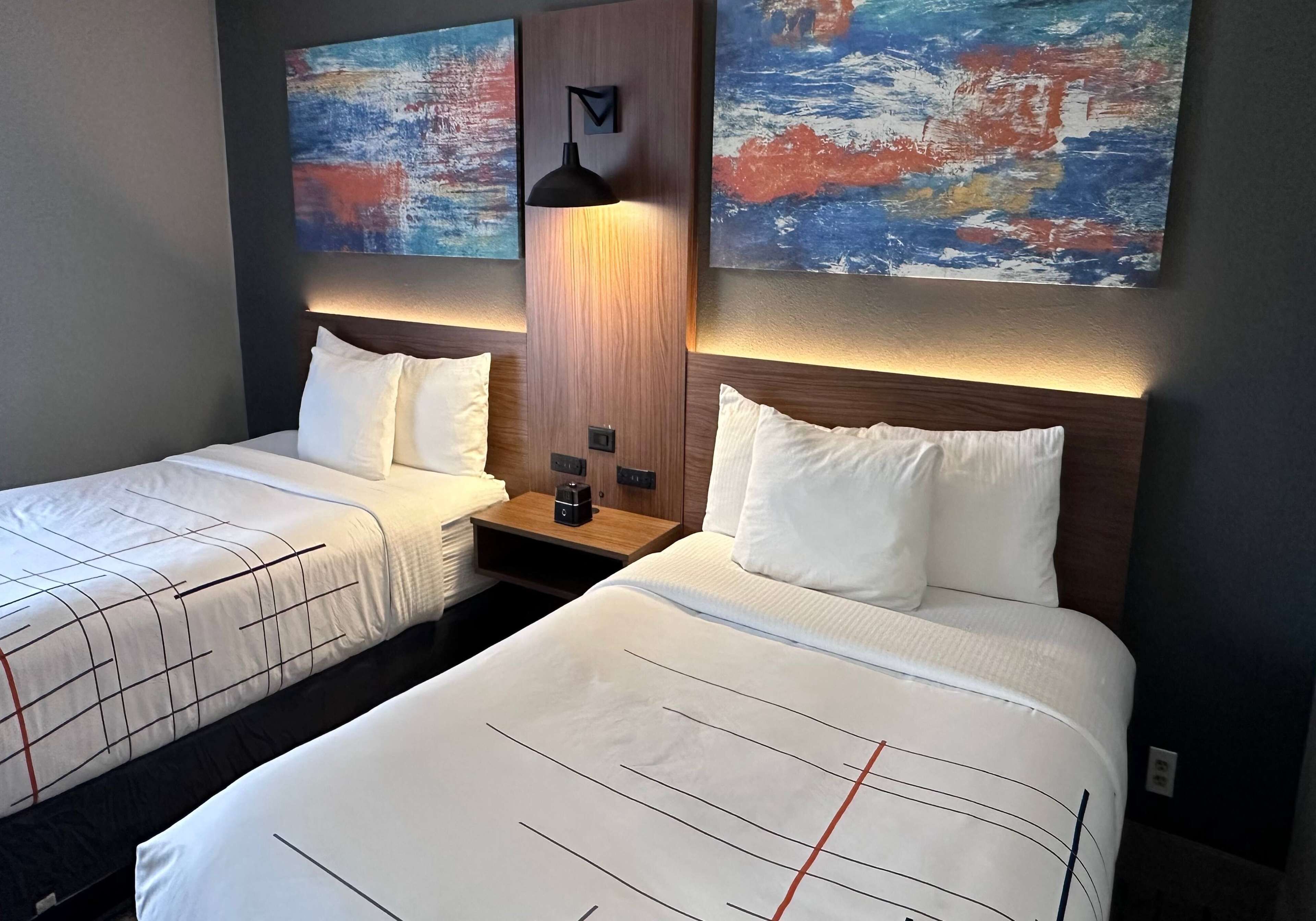 Foto - La Quinta by Wyndham Chicago Gurnee