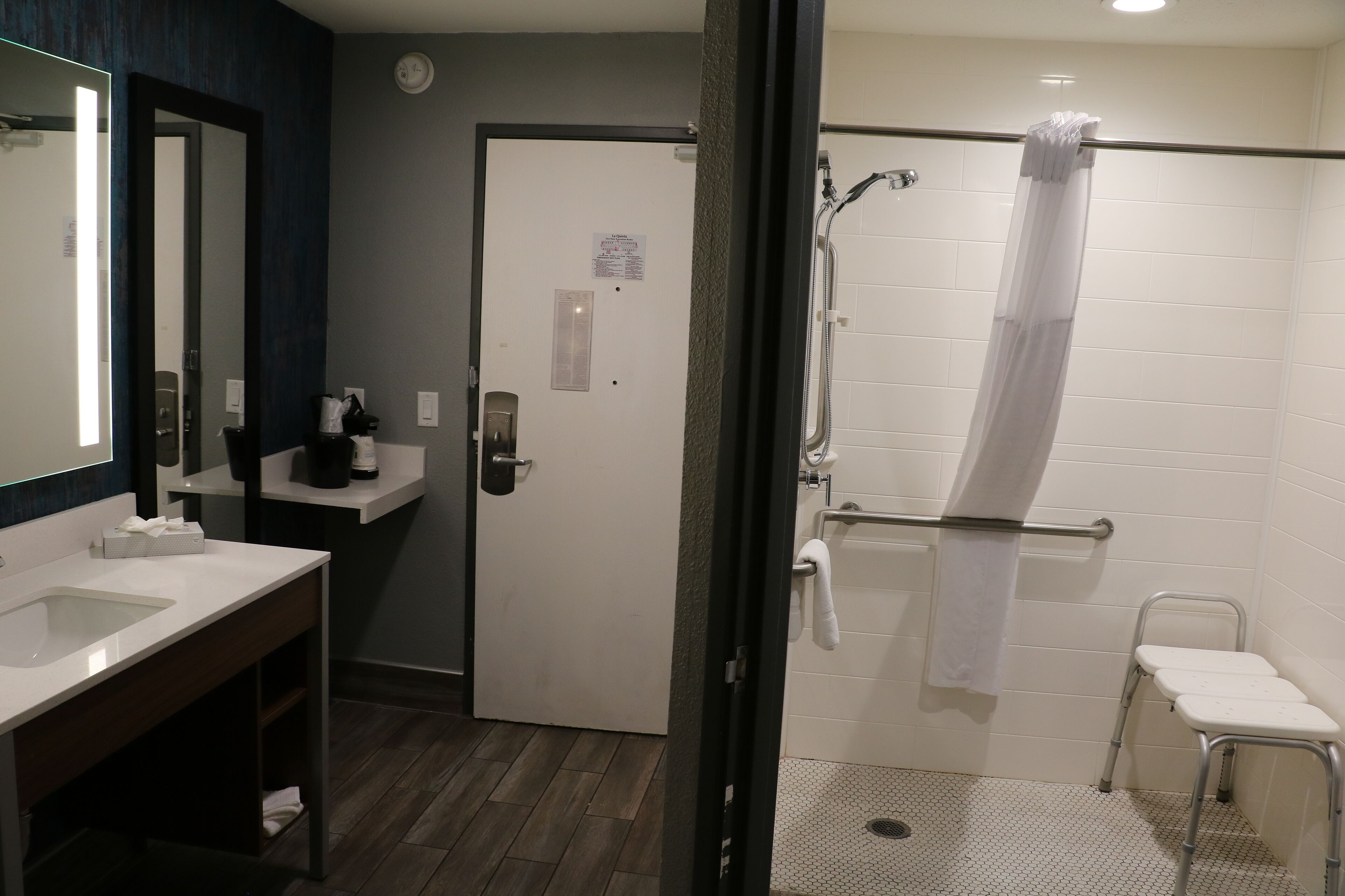 Foto - La Quinta by Wyndham Chicago Gurnee