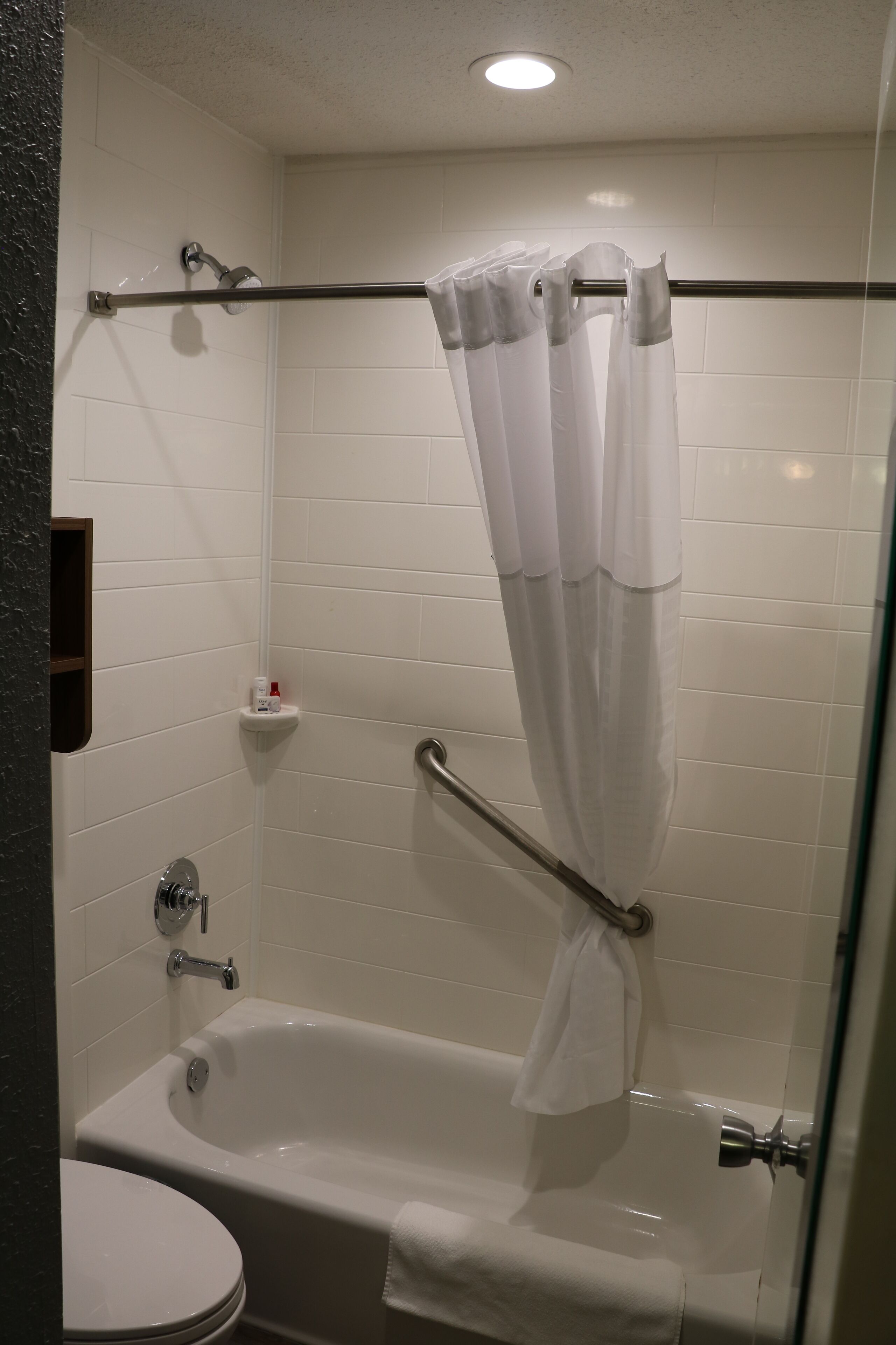 Foto - La Quinta by Wyndham Chicago Gurnee