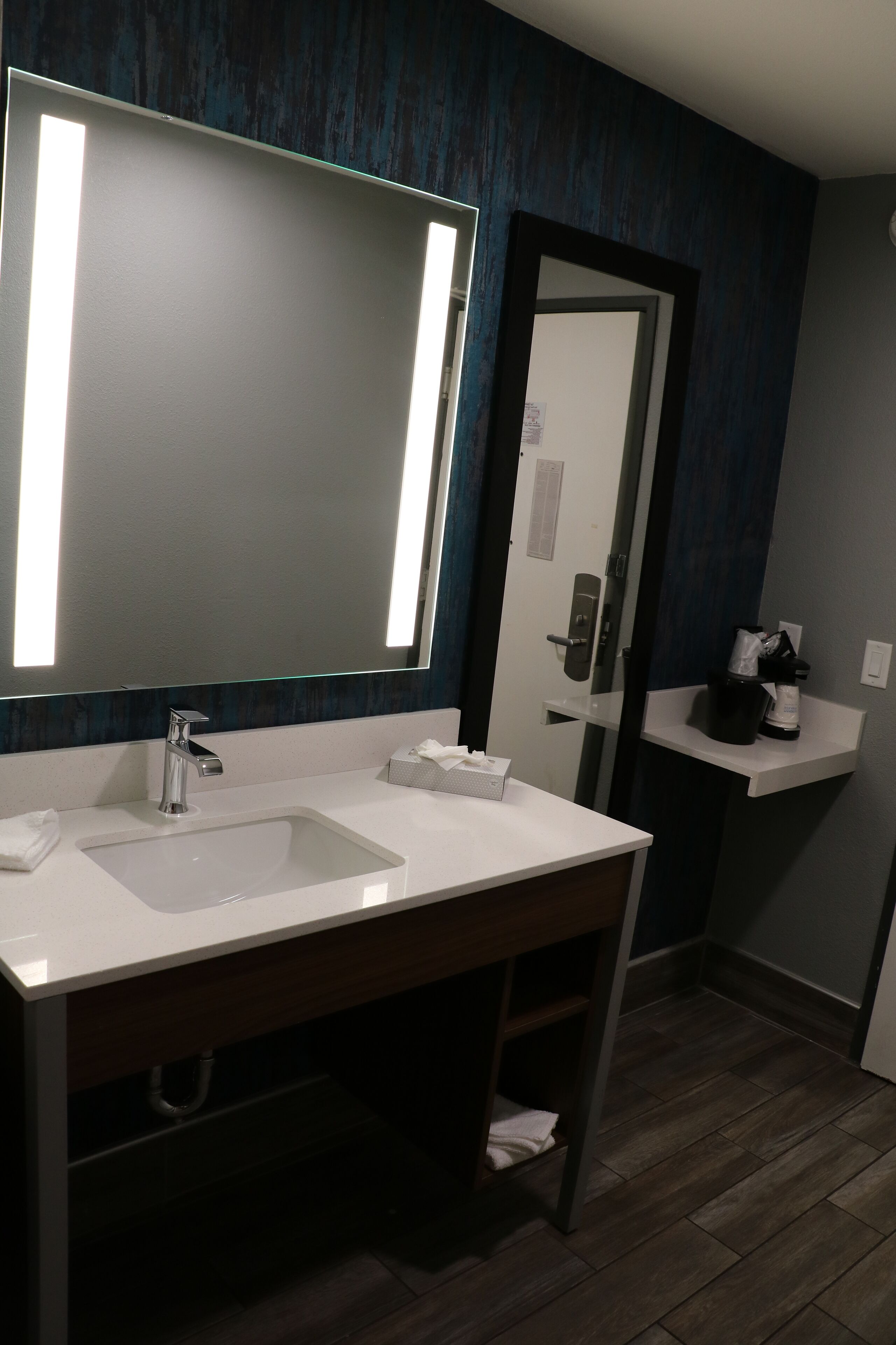 Foto - La Quinta by Wyndham Chicago Gurnee