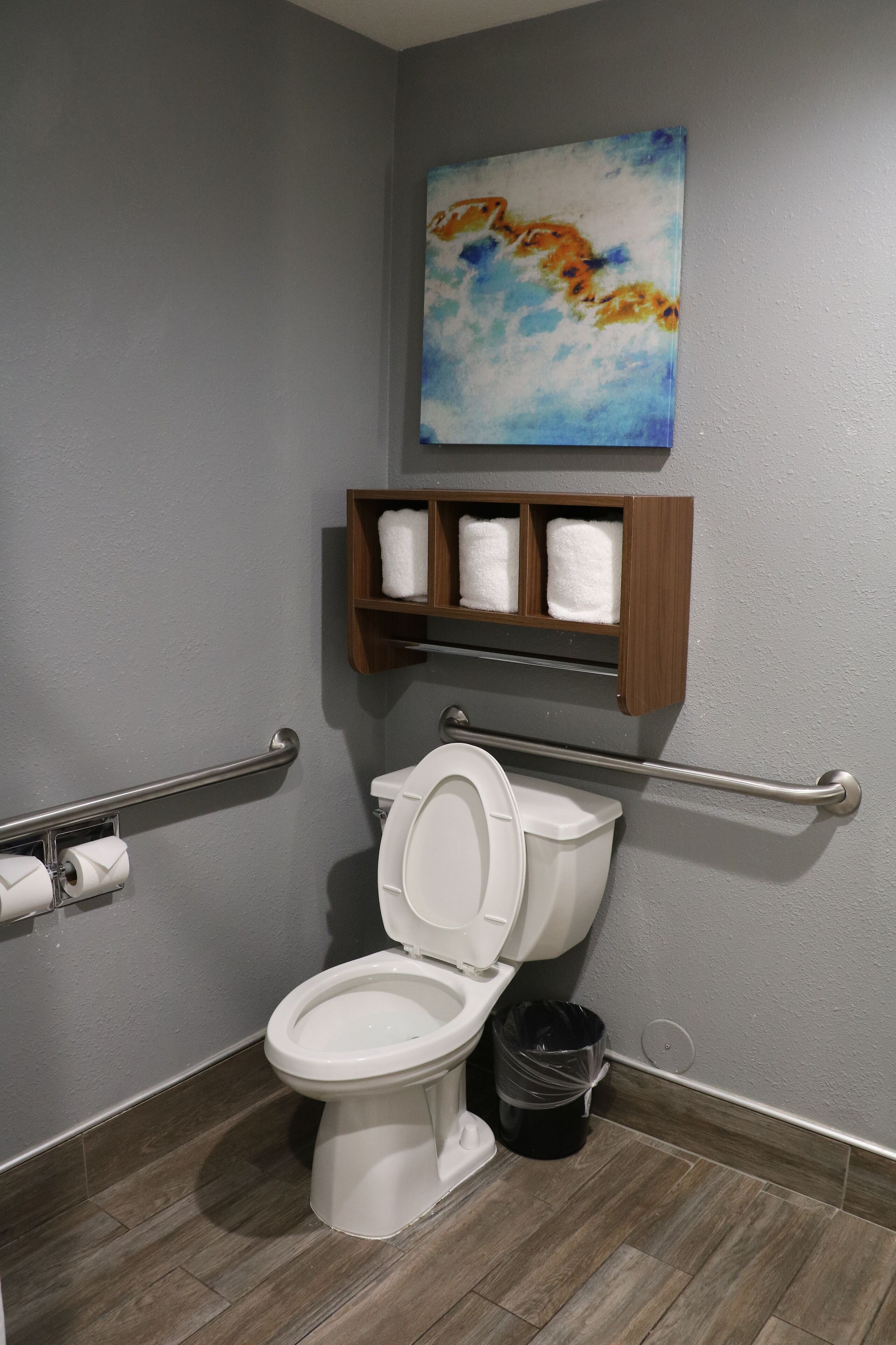 Foto - La Quinta Inn & Suites by Wyndham Chicago Gurnee