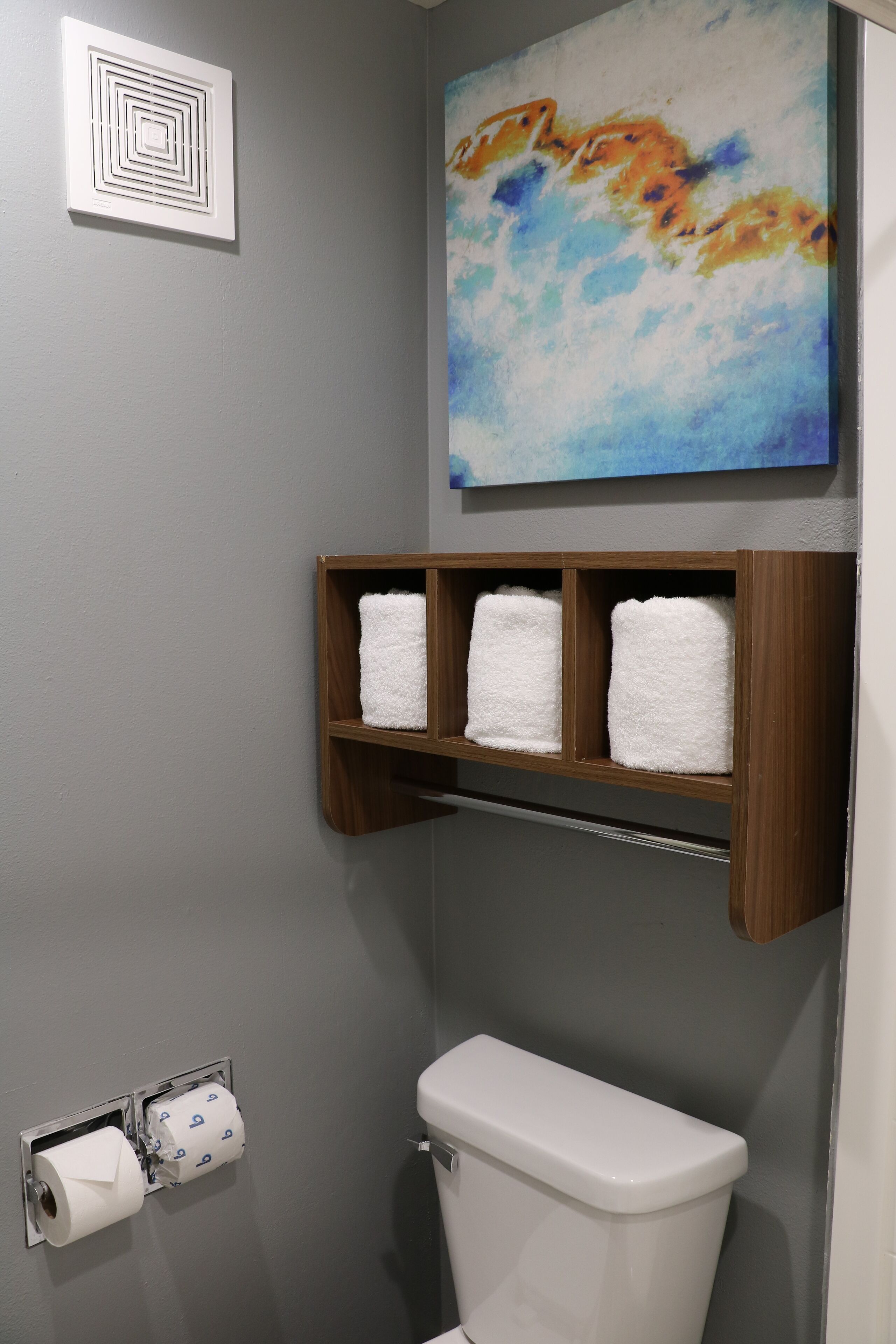 Foto - La Quinta Inn & Suites by Wyndham Chicago Gurnee