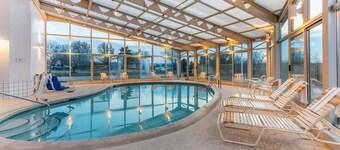 La Quinta Inn & Suites by Wyndham Chicago Gurnee