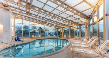 La Quinta Inn & Suites by Wyndham Chicago Gurnee