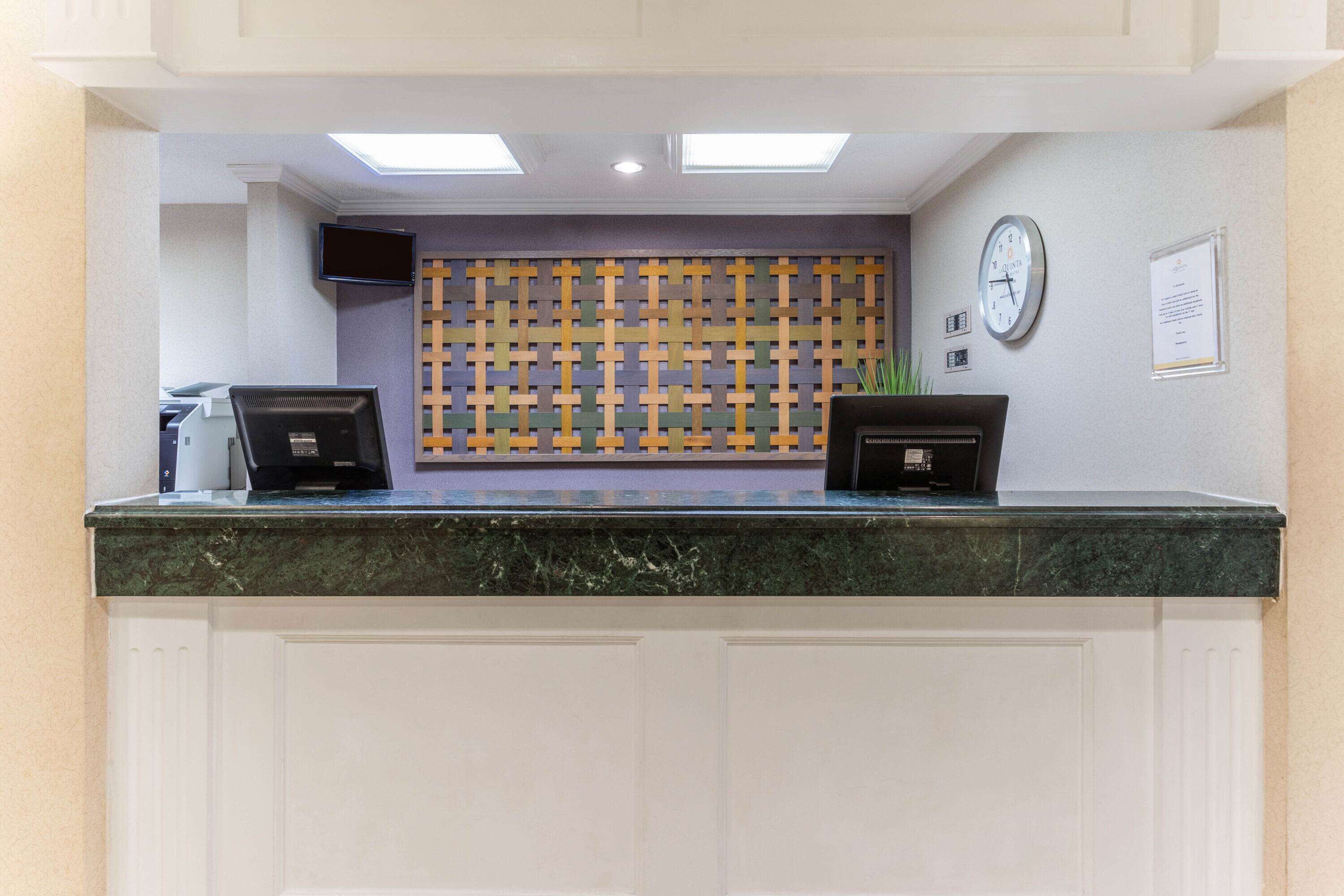 Foto - La Quinta by Wyndham Chicago Gurnee