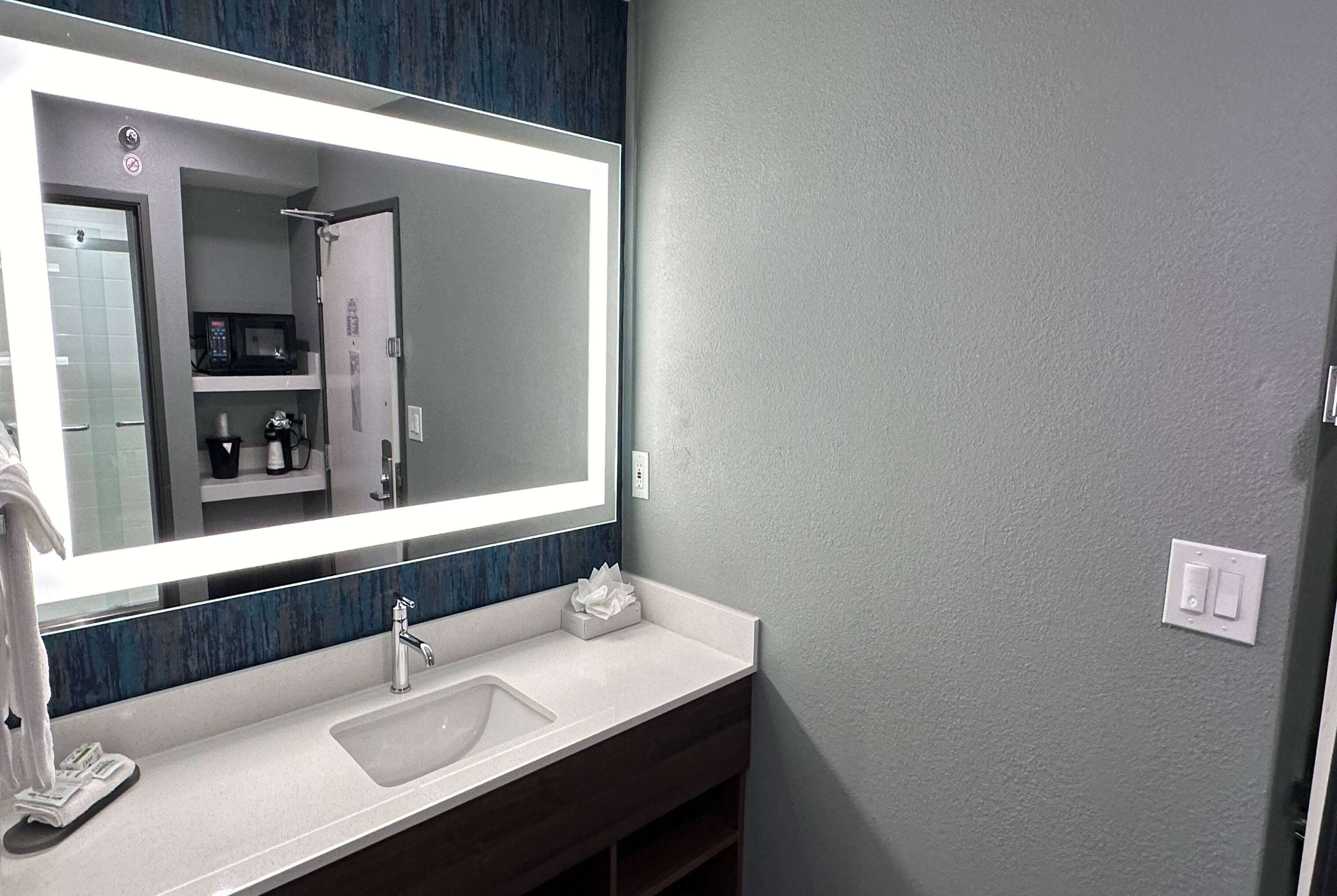 Foto - La Quinta by Wyndham Chicago Gurnee