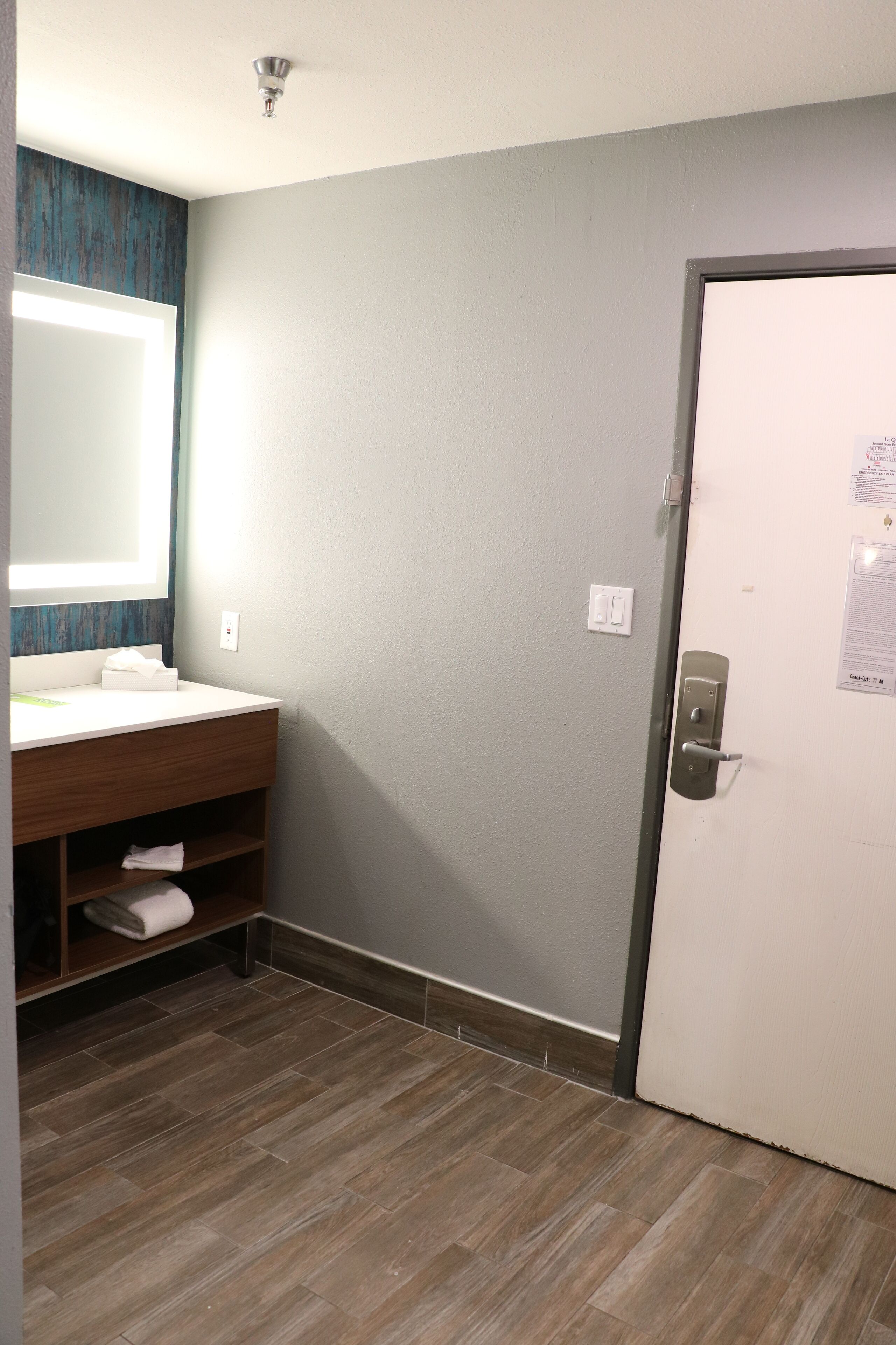 Foto - La Quinta by Wyndham Chicago Gurnee