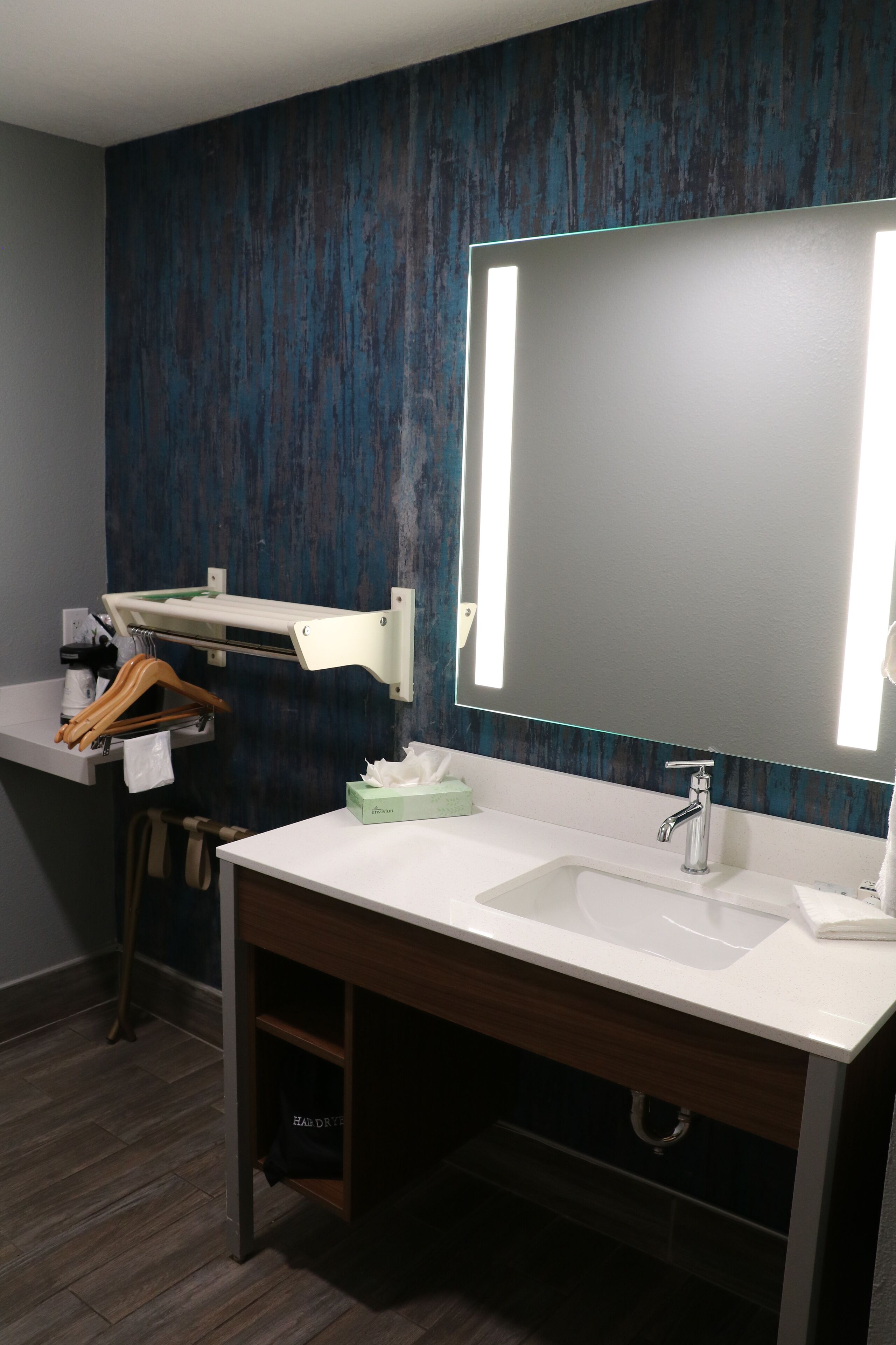 Foto - La Quinta Inn & Suites by Wyndham Chicago Gurnee