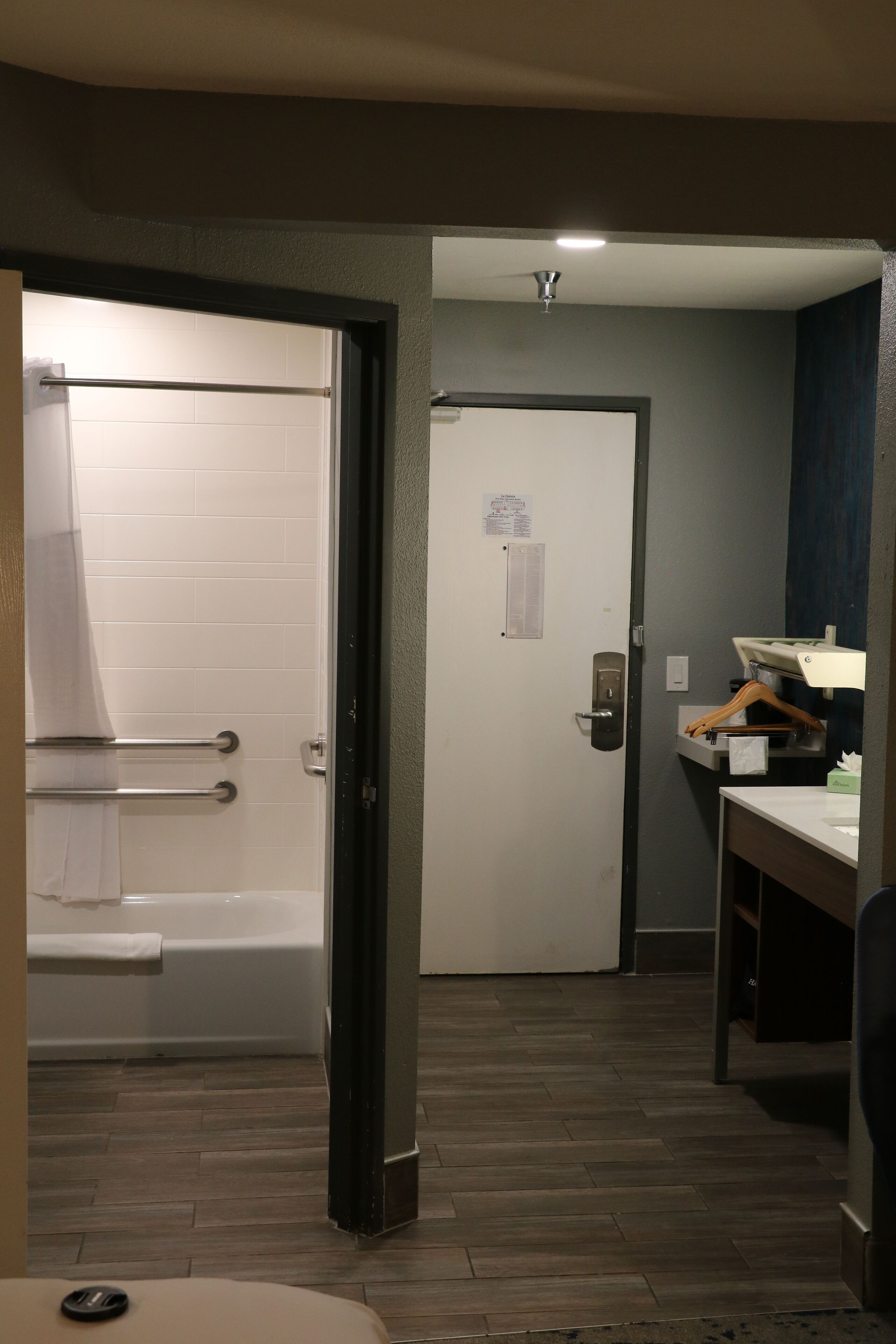 Foto - La Quinta Inn & Suites by Wyndham Chicago Gurnee