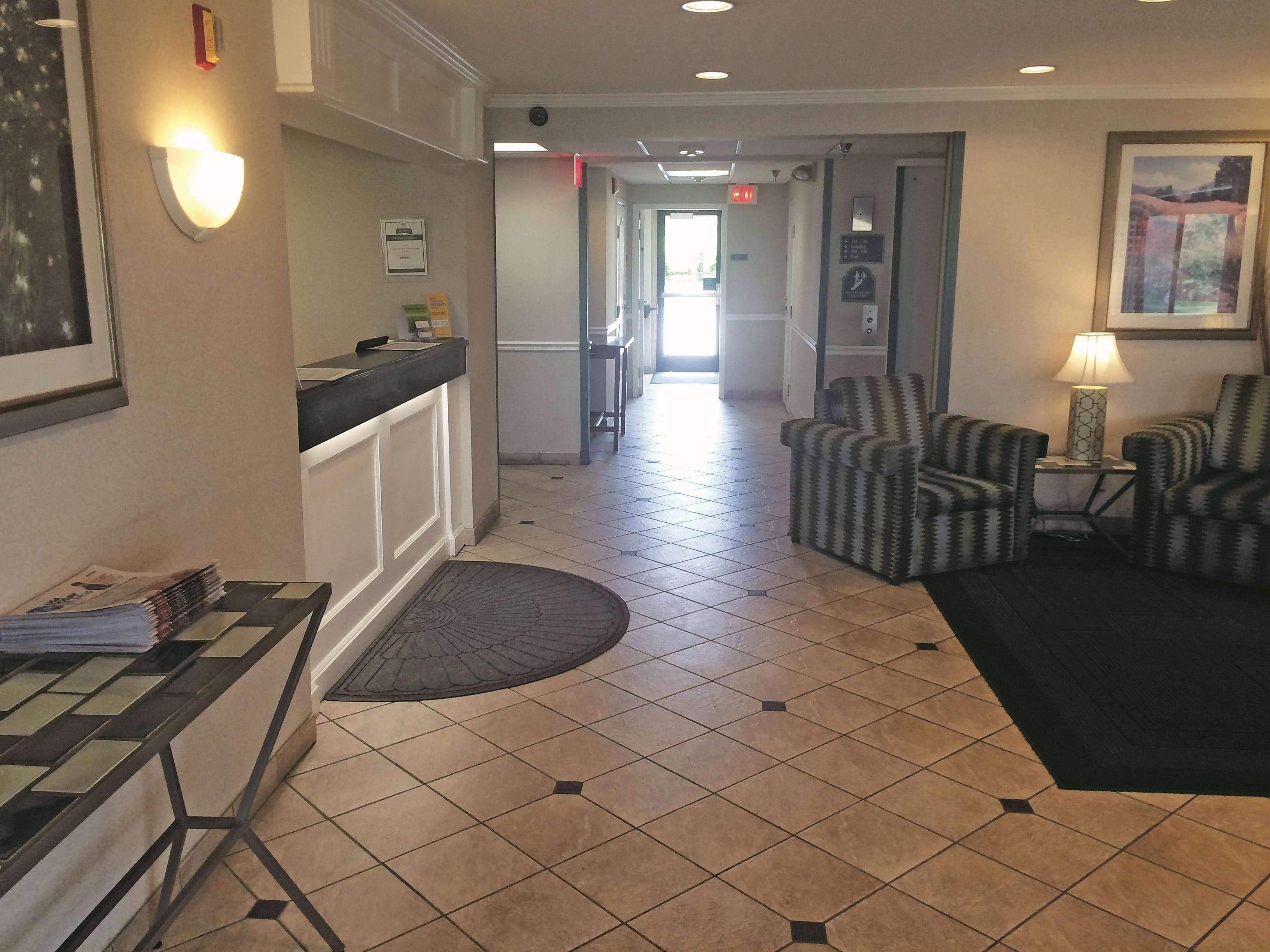 Foto - La Quinta by Wyndham Chicago Gurnee