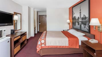 Berços grátis, camas extras/dobráveis (sobretaxa), Wi-Fi de cortesia