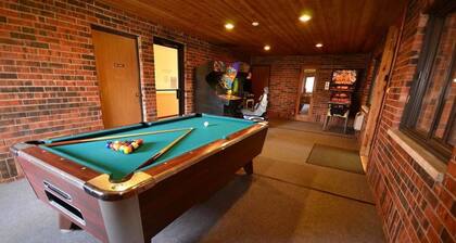 Clarion Pointe Bettendorf - Quad Cities