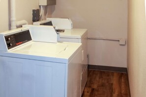 Équipement de l’hébergement