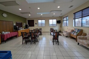 Ausstattung der Unterkunft