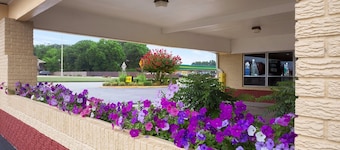 FairBridge Inn Express Stuttgart