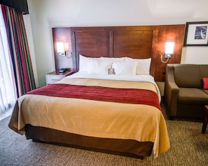 Roba de llit d'alta qualitat i matalassos amb encoixinament addicional