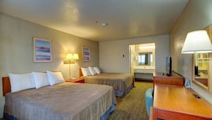 Unclassified image, 2 of 9, button - Good Nite Inn Salinas (Salinas)