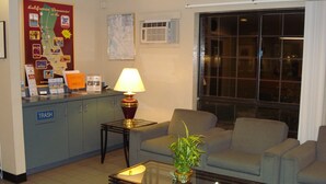 Unclassified image, 3 of 9, button - Good Nite Inn Salinas (Salinas)