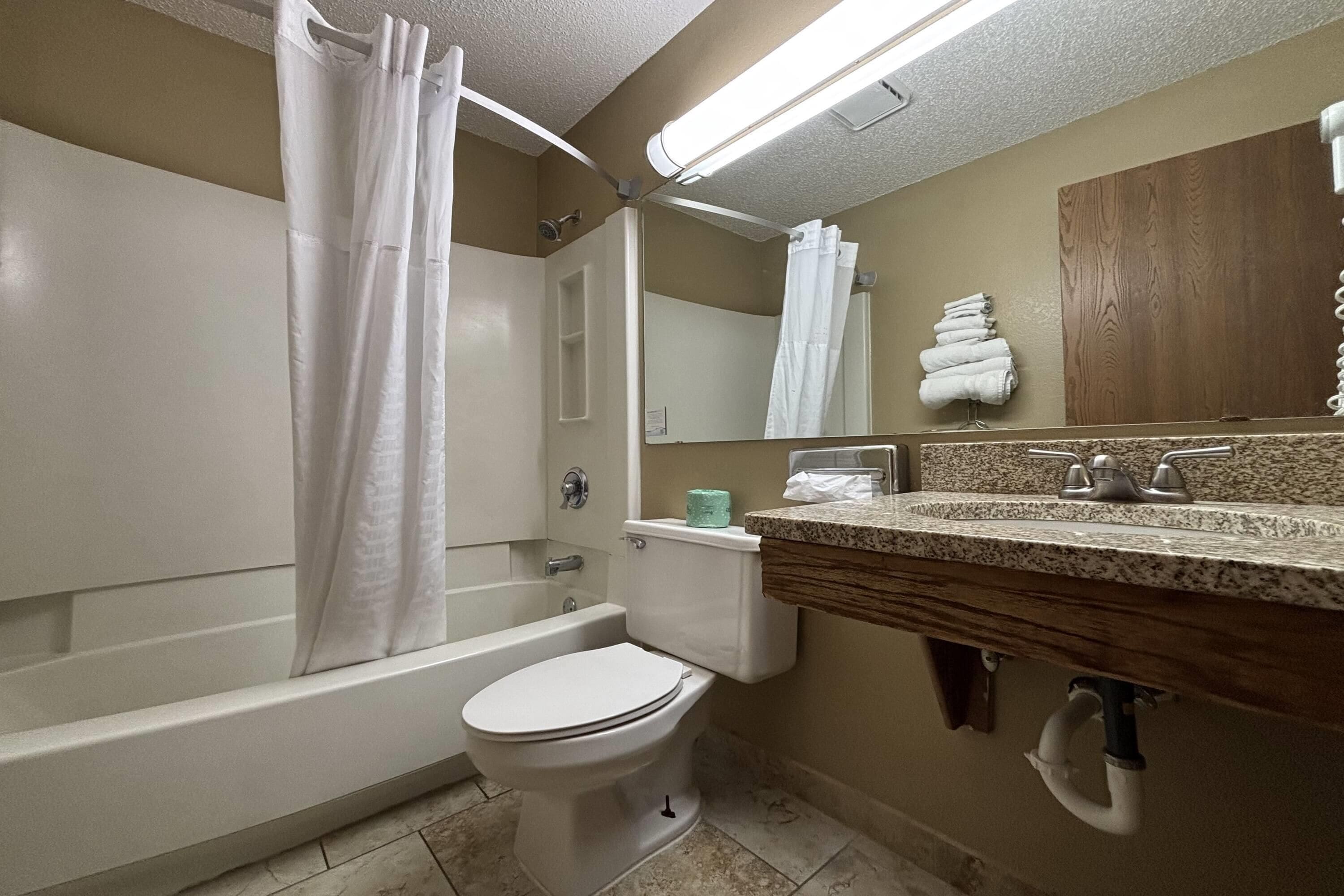 Kamar mandi