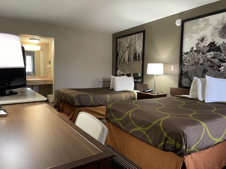 Quarto
