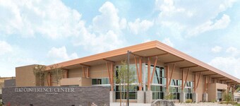 Super 8 by Wyndham Elko