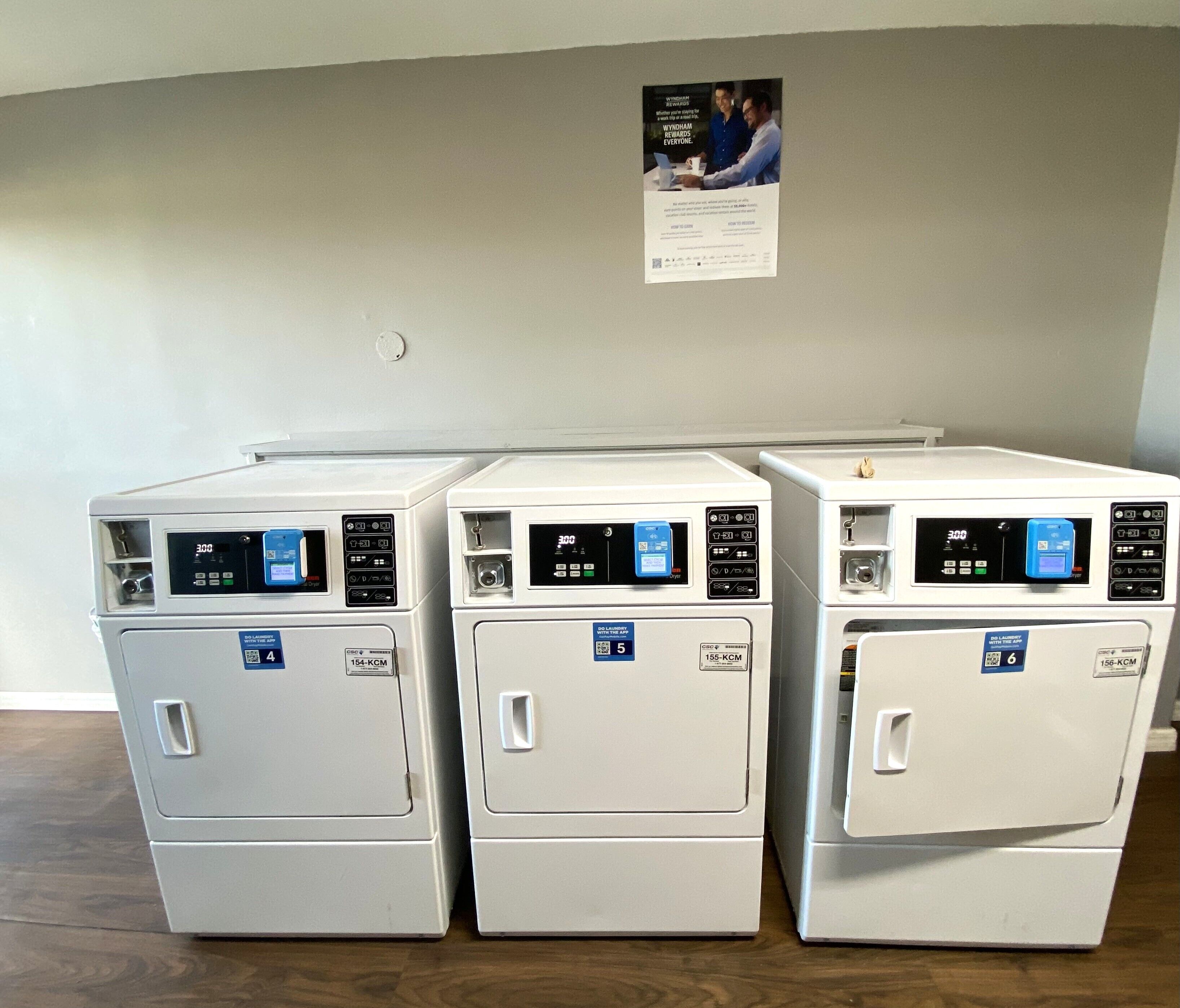 Photo - Travelodge by Wyndham San Antonio Lackland AFB North