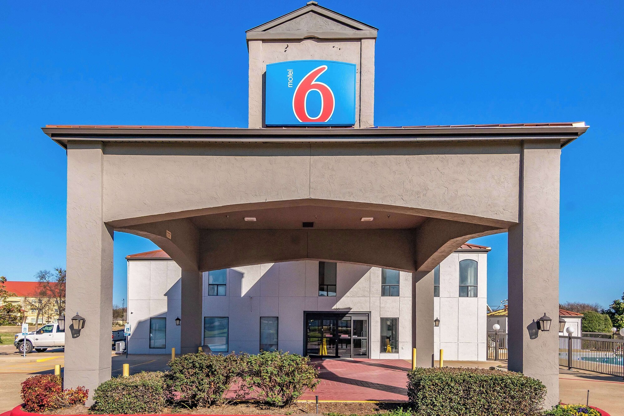 2星级酒店