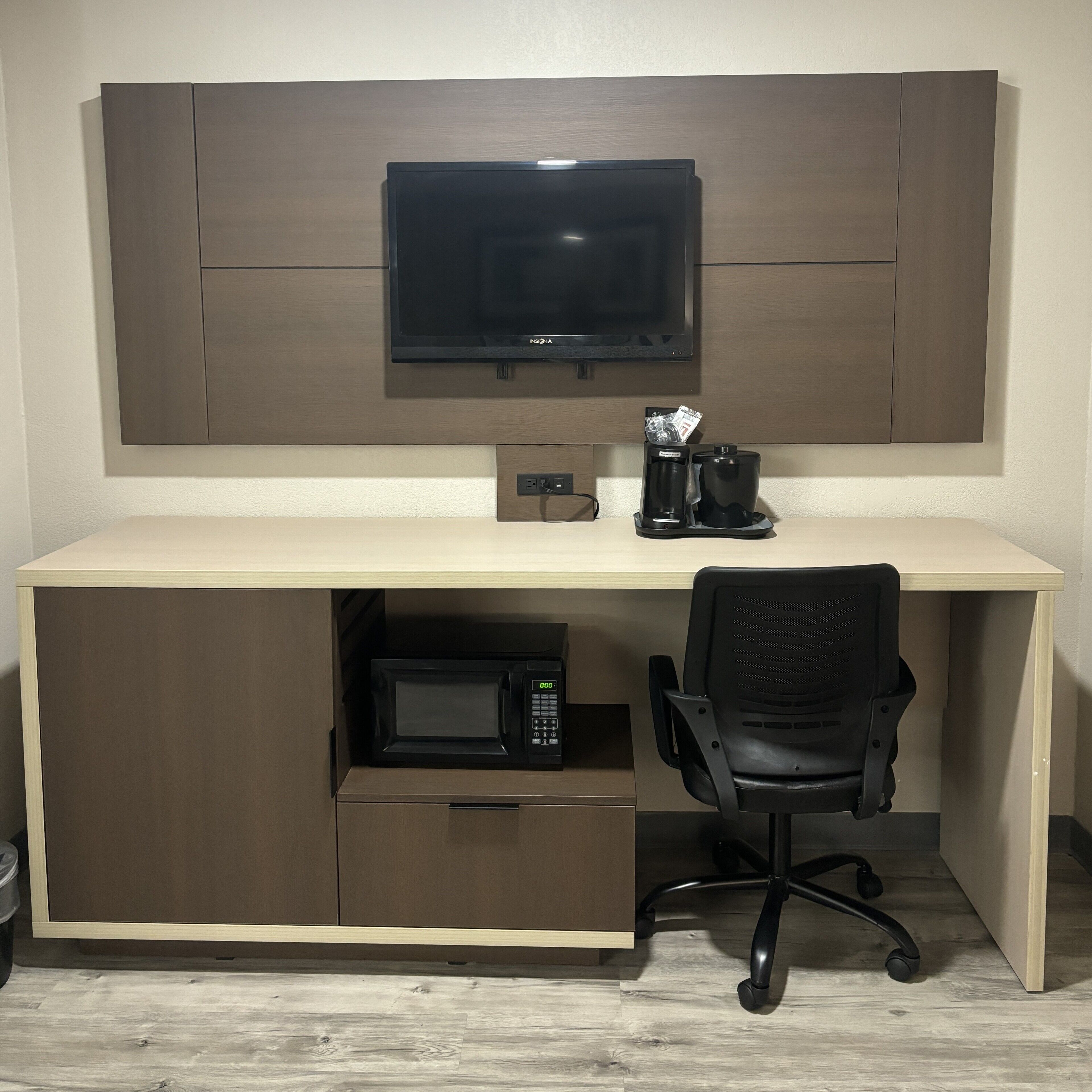 Photo - Quality Inn & Suites at Airport Blvd I-65